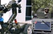 Indian Army to deploy hundreds of robots to fight terrorists in Kashmir